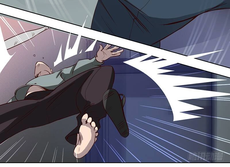 Yêu Tinh Đại Tác Chiến Chapter 10 - 18