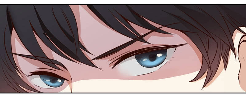 Yêu Tinh Đại Tác Chiến Chapter 10 - 19