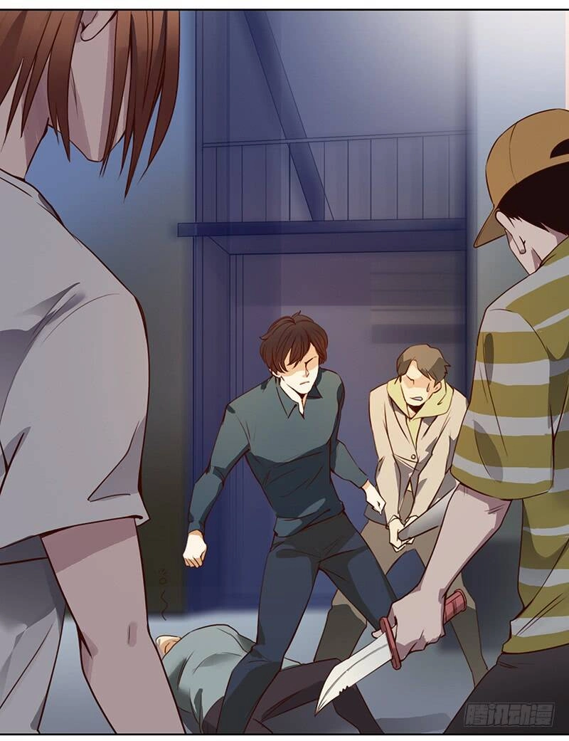 Yêu Tinh Đại Tác Chiến Chapter 10 - 20