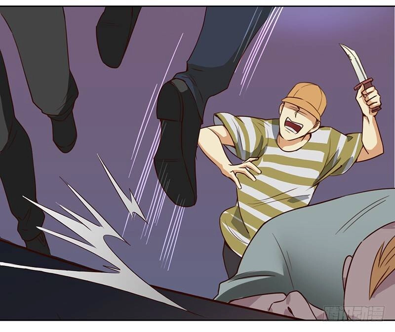 Yêu Tinh Đại Tác Chiến Chapter 10 - 21