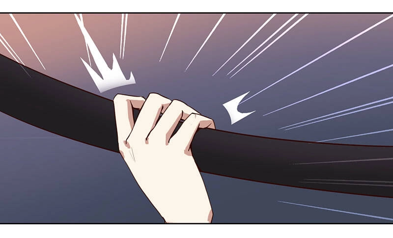 Yêu Tinh Đại Tác Chiến Chapter 10 - 22