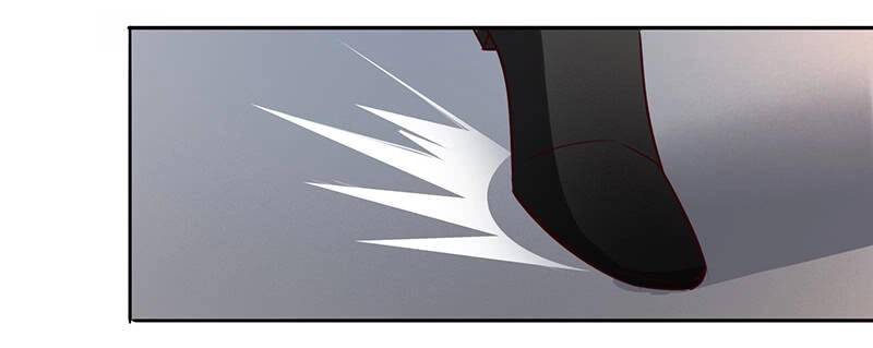 Yêu Tinh Đại Tác Chiến Chapter 10 - 26