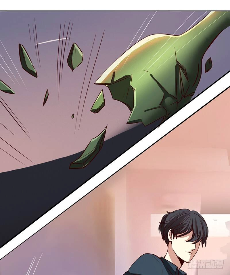 Yêu Tinh Đại Tác Chiến Chapter 10 - 30