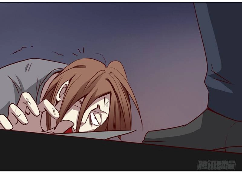 Yêu Tinh Đại Tác Chiến Chapter 10 - 34