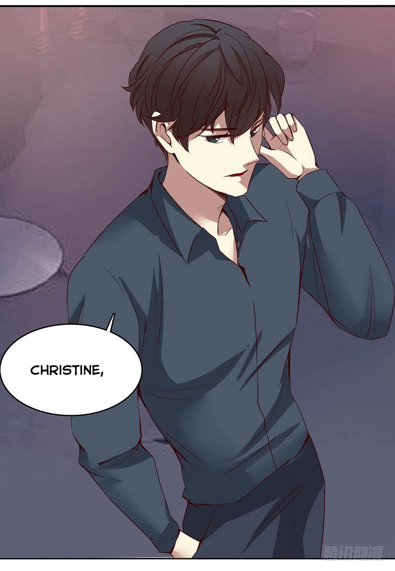 Yêu Tinh Đại Tác Chiến Chapter 10 - 36