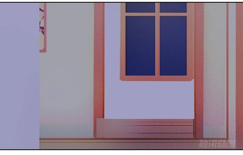 Yêu Tinh Đại Tác Chiến Chapter 10 - 38