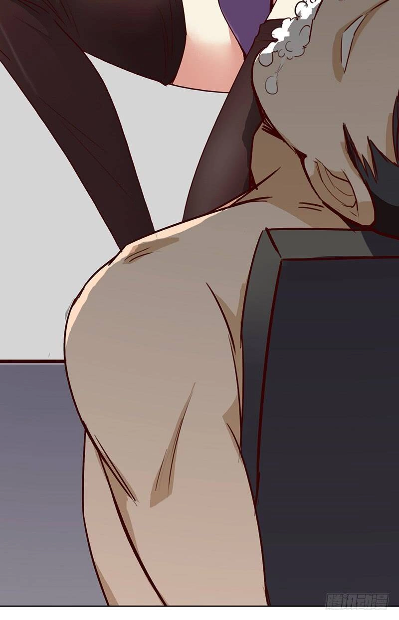 Yêu Tinh Đại Tác Chiến Chapter 10 - 41