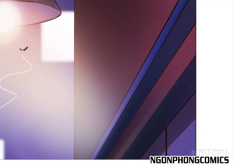 Yêu Tinh Đại Tác Chiến Chapter 11 - 2