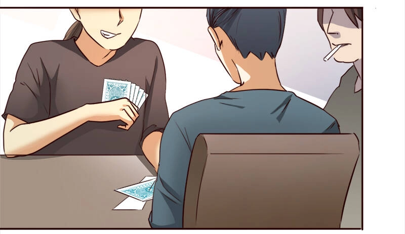 Yêu Tinh Đại Tác Chiến Chapter 11 - 3