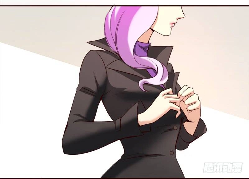 Yêu Tinh Đại Tác Chiến Chapter 11 - 14