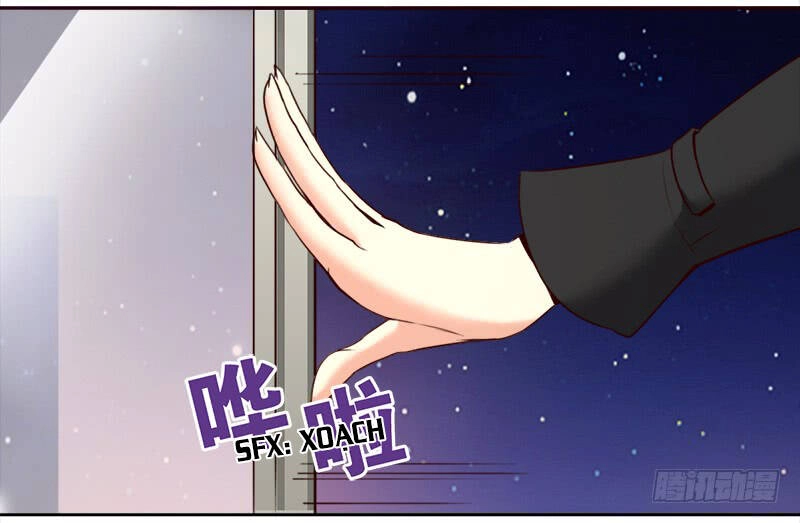 Yêu Tinh Đại Tác Chiến Chapter 11 - 20