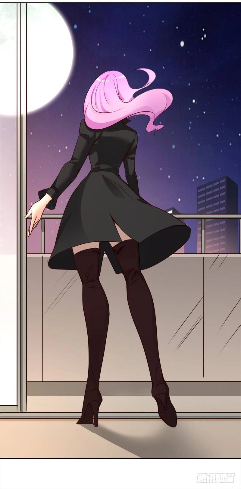 Yêu Tinh Đại Tác Chiến Chapter 11 - 21