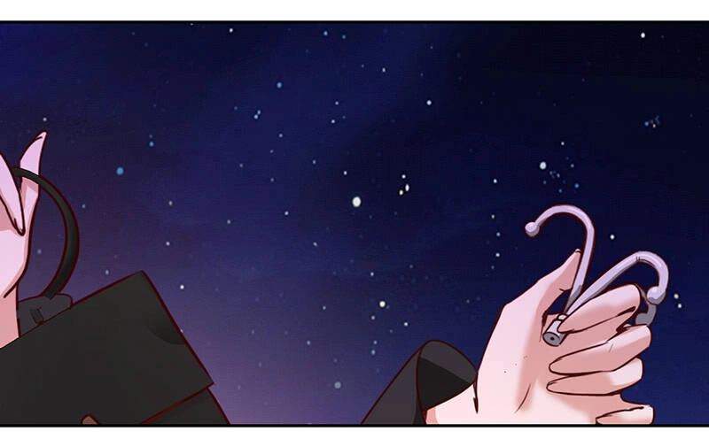 Yêu Tinh Đại Tác Chiến Chapter 11 - 22