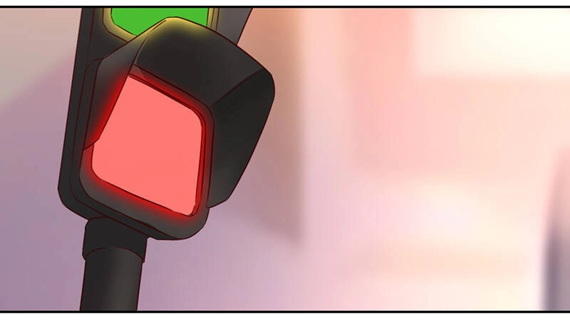 Yêu Tinh Đại Tác Chiến Chapter 11 - 31