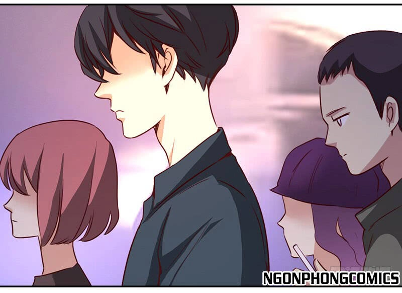 Yêu Tinh Đại Tác Chiến Chapter 11 - 32