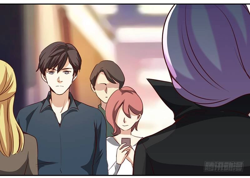 Yêu Tinh Đại Tác Chiến Chapter 11 - 34