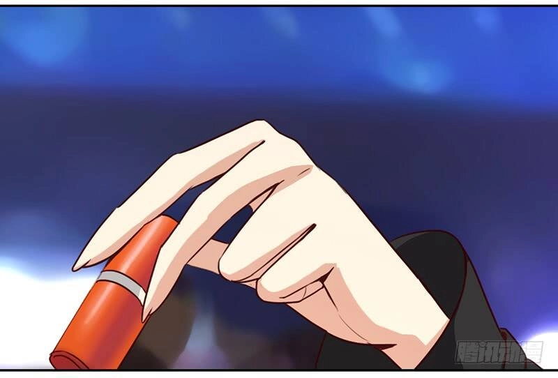 Yêu Tinh Đại Tác Chiến Chapter 11 - 35