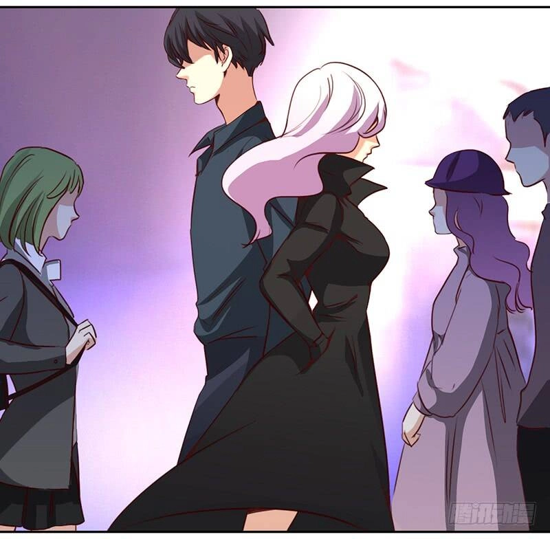 Yêu Tinh Đại Tác Chiến Chapter 11 - 36