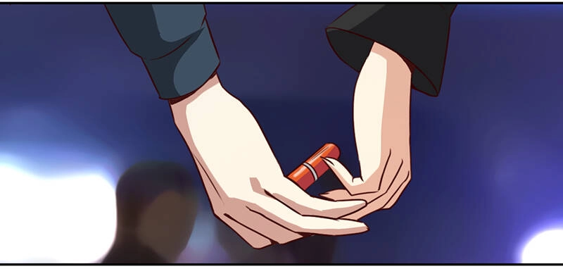 Yêu Tinh Đại Tác Chiến Chapter 11 - 37