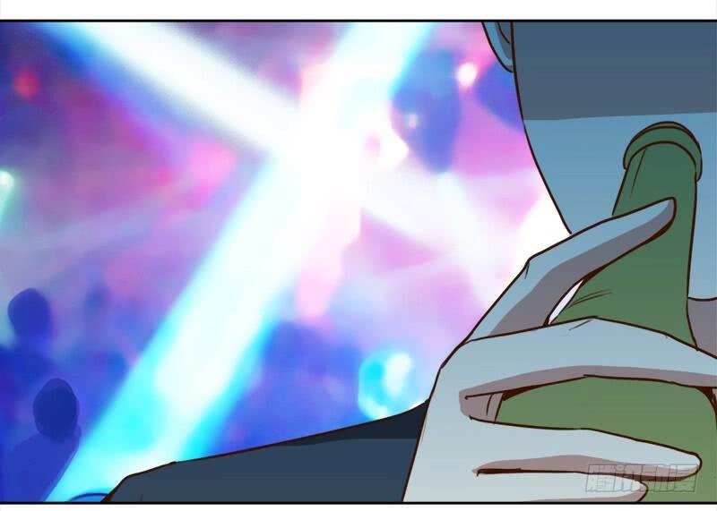 Yêu Tinh Đại Tác Chiến Chapter 11 - 63