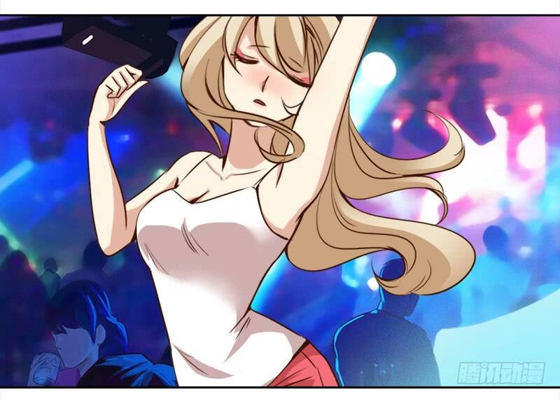 Yêu Tinh Đại Tác Chiến Chapter 11 - 66