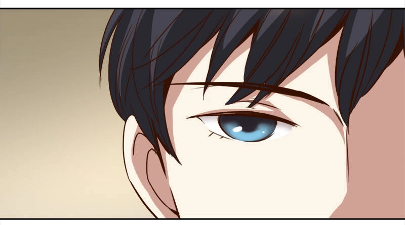 Yêu Tinh Đại Tác Chiến Chapter 11 - 67