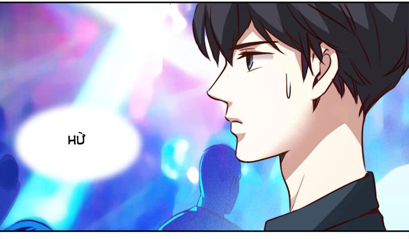 Yêu Tinh Đại Tác Chiến Chapter 11 - 80