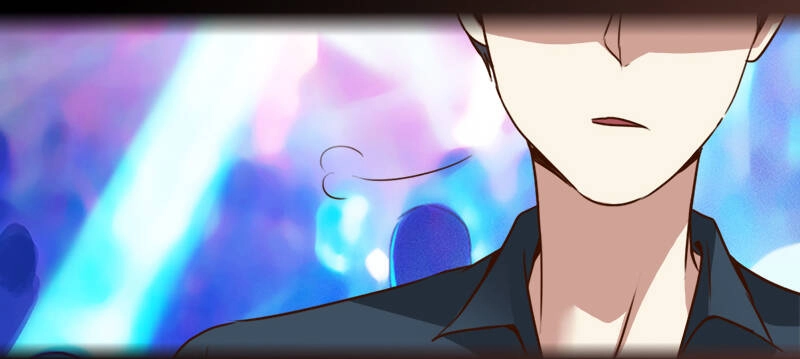 Yêu Tinh Đại Tác Chiến Chapter 11 - 83