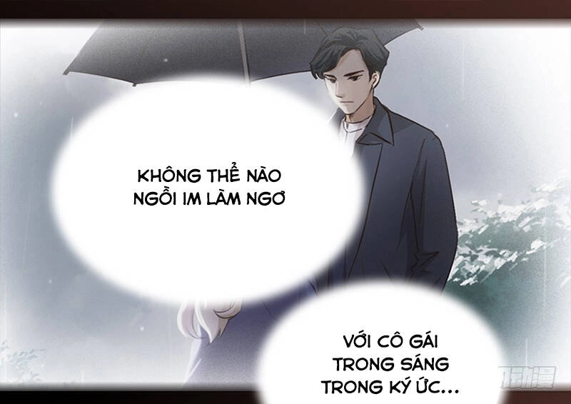 Yêu Tinh Đại Tác Chiến Chapter 11 - 84