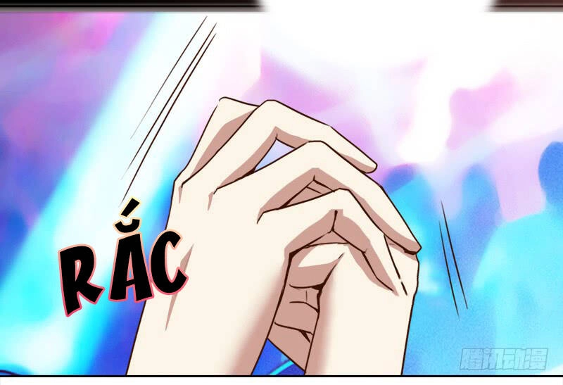 Yêu Tinh Đại Tác Chiến Chapter 11 - 85