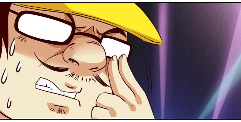 Yêu Tinh Đại Tác Chiến Chapter 12 - 29