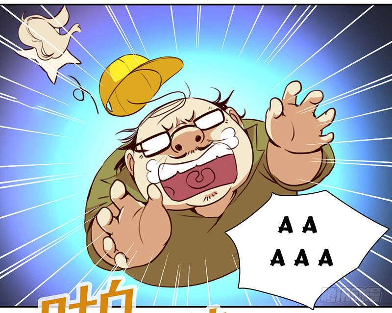 Yêu Tinh Đại Tác Chiến Chapter 12 - 30