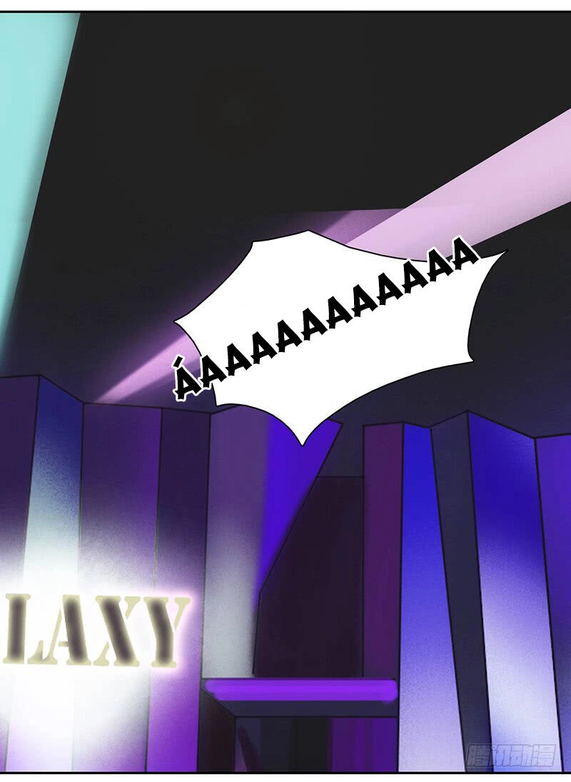 Yêu Tinh Đại Tác Chiến Chapter 12 - 40