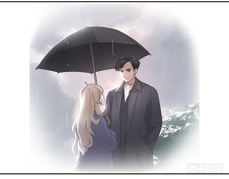 Yêu Tinh Đại Tác Chiến Chapter 12 - 47