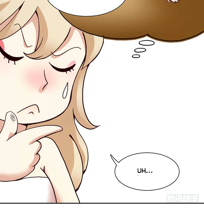 Yêu Tinh Đại Tác Chiến Chapter 12 - 54