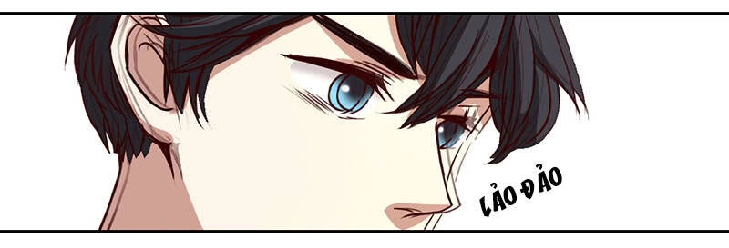 Yêu Tinh Đại Tác Chiến Chapter 12 - 59