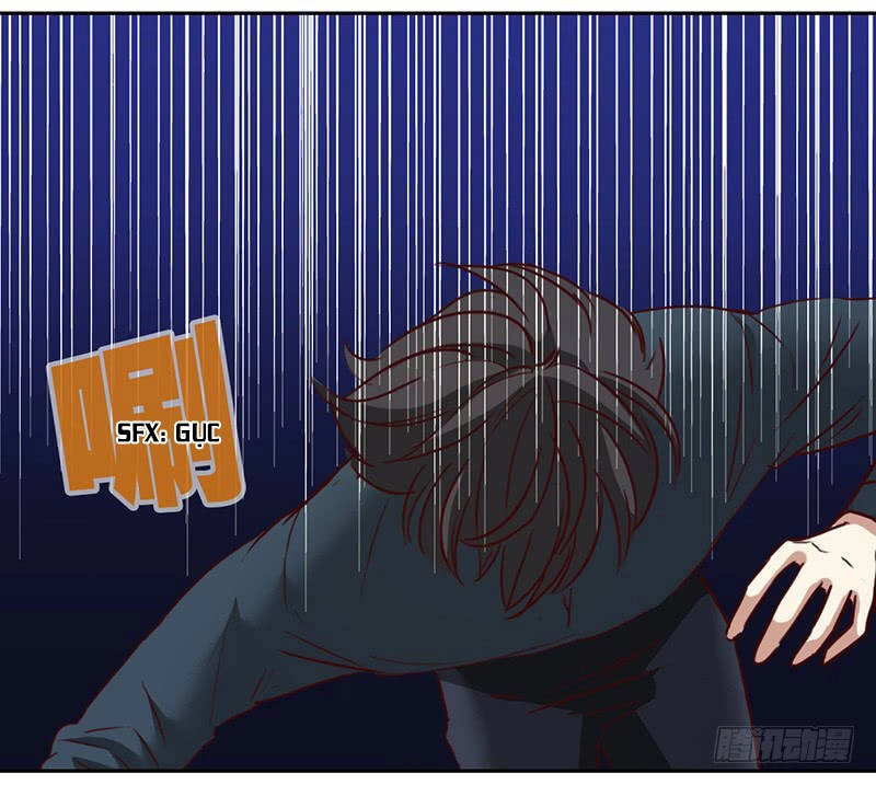 Yêu Tinh Đại Tác Chiến Chapter 12 - 61