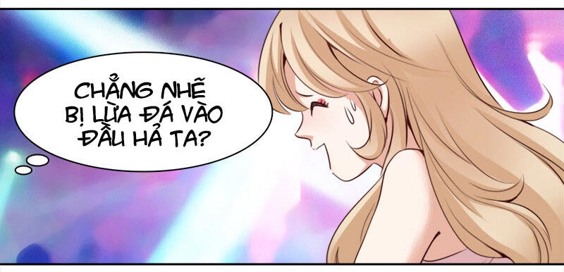 Yêu Tinh Đại Tác Chiến Chapter 13 - 6