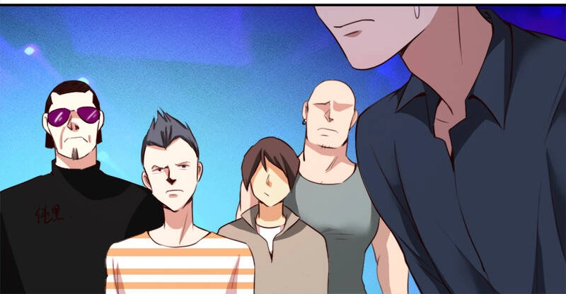 Yêu Tinh Đại Tác Chiến Chapter 13 - 19