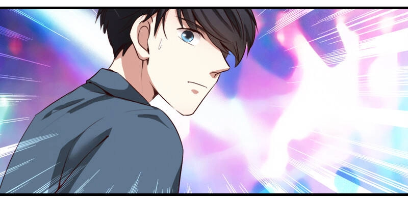 Yêu Tinh Đại Tác Chiến Chapter 13 - 21