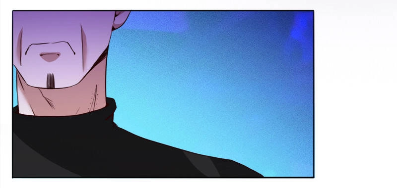 Yêu Tinh Đại Tác Chiến Chapter 13 - 24