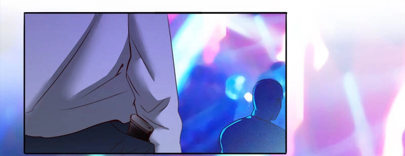 Yêu Tinh Đại Tác Chiến Chapter 13 - 26