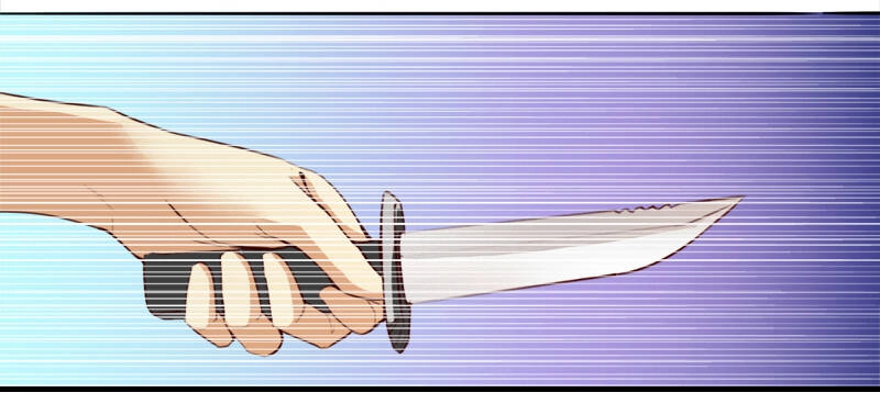 Yêu Tinh Đại Tác Chiến Chapter 13 - 29