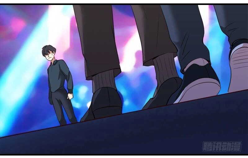 Yêu Tinh Đại Tác Chiến Chapter 13 - 37