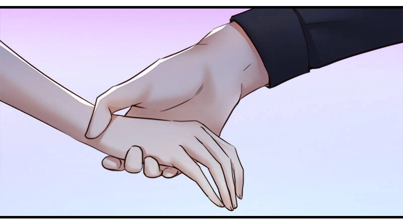 Yêu Tinh Đại Tác Chiến Chapter 13 - 38