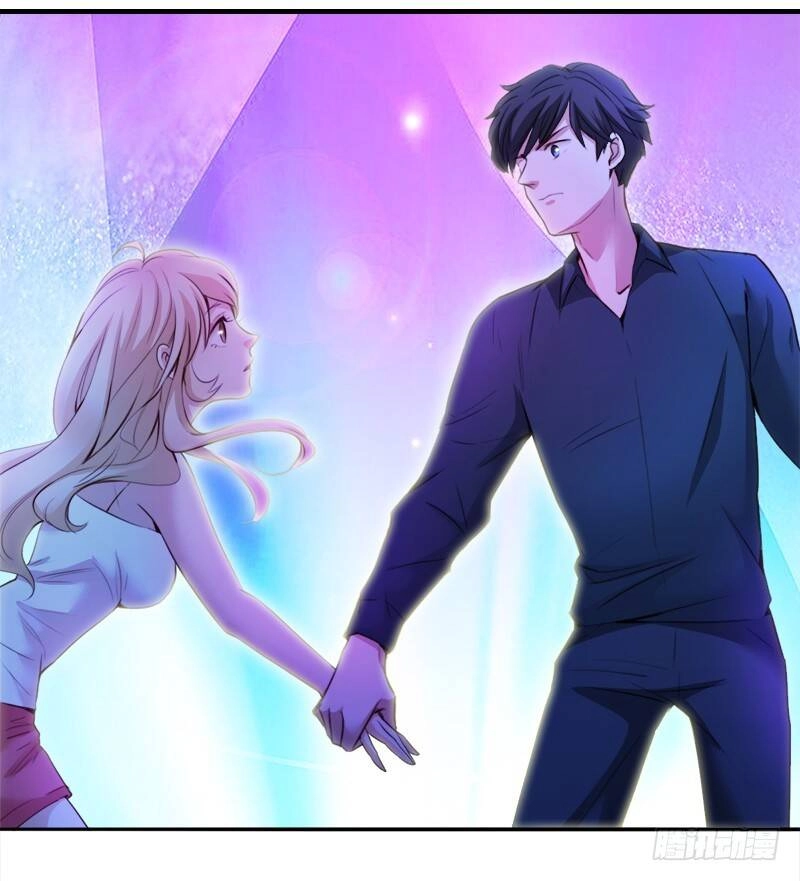 Yêu Tinh Đại Tác Chiến Chapter 13 - 39