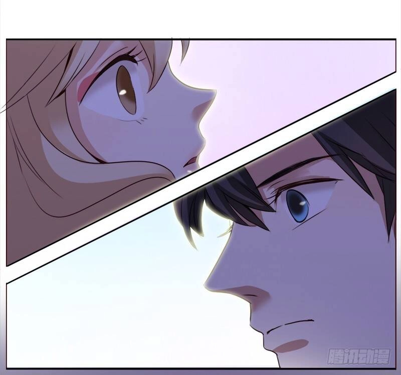 Yêu Tinh Đại Tác Chiến Chapter 13 - 40