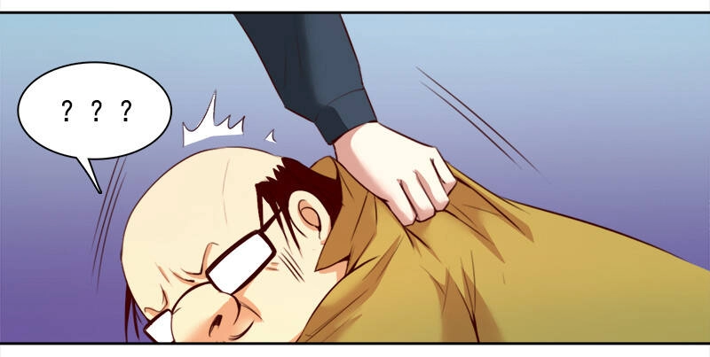 Yêu Tinh Đại Tác Chiến Chapter 13 - 45