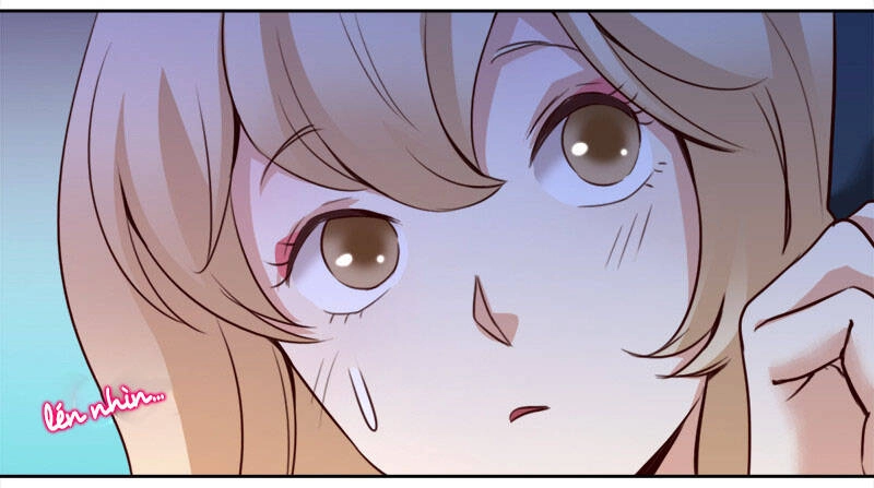 Yêu Tinh Đại Tác Chiến Chapter 13 - 49