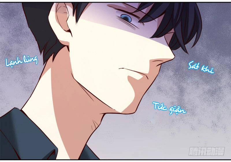 Yêu Tinh Đại Tác Chiến Chapter 13 - 50